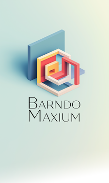 BarndoMaxium